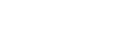 同济大学 Logo