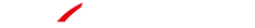 浙商资产 Logo